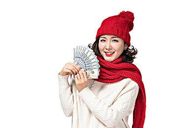 日式肉鸽砍杀游戏《江户：僵尸复活》将登陆Steam